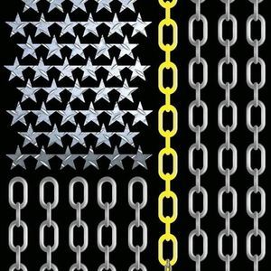 Meet your Posher, Chad